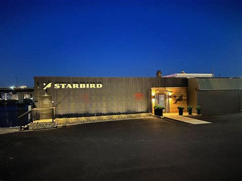 Starbird salem - Starbird is a Recreational Cannabis Dispensary in Salem, MA for the curious to the connoisseur who seek fun, relaxation, and balance.